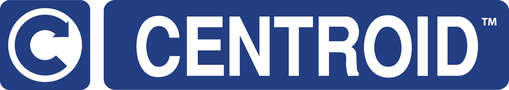 centroid_banner_logo