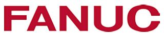 fanuc logo